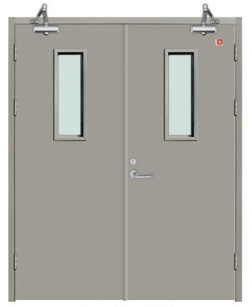 青島高層民用建筑防火設(shè)計(jì)規(guī)范2019解讀：保障生命安全的建筑設(shè)計(jì)新標(biāo)準(zhǔn)